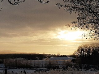 Appartamento per vacanze Kargow Ambiente 40