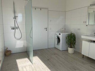 Appartamento per vacanze Kargow Caratteristiche 12