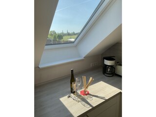 Appartamento per vacanze Kargow Caratteristiche 16