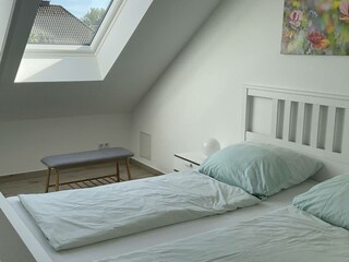 Appartamento per vacanze Kargow Caratteristiche 25