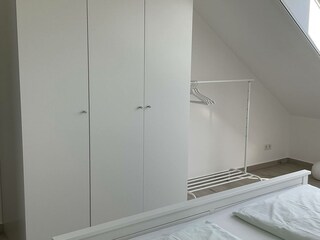 Appartamento per vacanze Kargow Caratteristiche 27