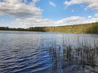 Appartamento per vacanze Kargow Ambiente 34