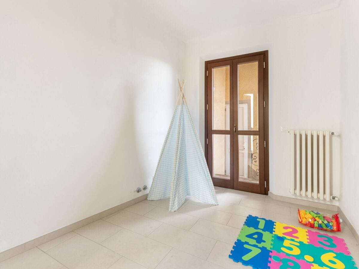 Apartment Moncucco  37