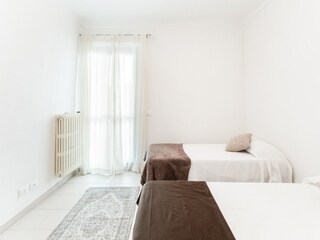 Appartement Moncucco Kenmerken 10