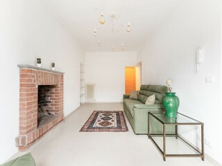 Appartement Moncucco Kenmerken 11