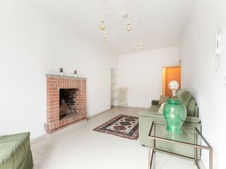 Appartement Moncucco Kenmerken 12
