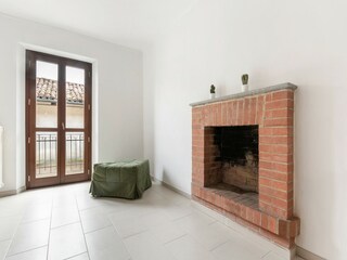 Appartement Moncucco Kenmerken 13