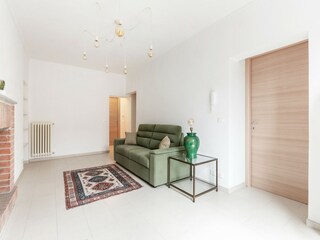 Appartement Moncucco Kenmerken 14