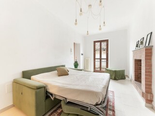Appartement Moncucco Kenmerken 15