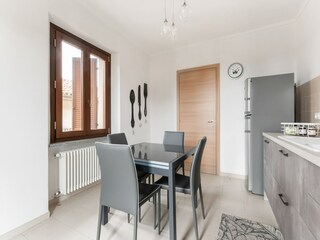 Appartement Moncucco Kenmerken 18
