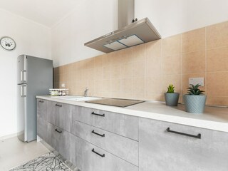 Appartement Moncucco Kenmerken 19