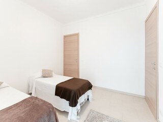 Appartement Moncucco Kenmerken 22