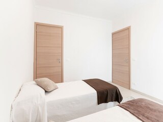 Appartement Moncucco Kenmerken 23