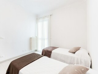 Appartement Moncucco Kenmerken 25