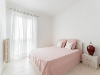 Appartement Moncucco Équipement 26