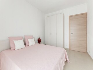 Appartement Moncucco Kenmerken 27
