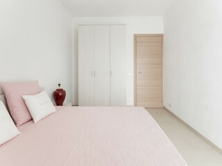 Appartement Moncucco Kenmerken 28