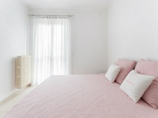 Appartement Moncucco Kenmerken 29