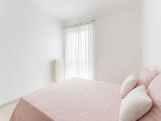 Appartement Moncucco Équipement 30