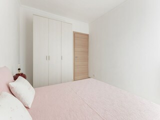 Appartement Moncucco Équipement 31