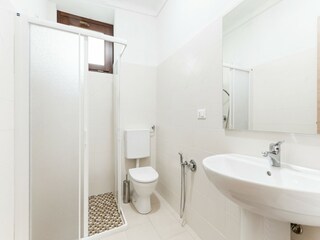 Appartement Moncucco Kenmerken 32