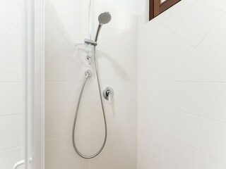 Appartement Moncucco Kenmerken 33