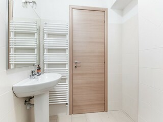 Appartement Moncucco Kenmerken 34