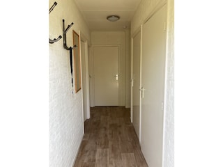 Bungalow Groet Ausstattung 11