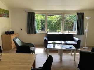 Bungalow Groet Ausstattung 12