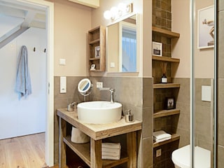 Ferienwohnung List Außenaufnahme 17