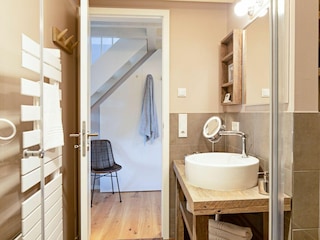Ferienwohnung List Außenaufnahme 18