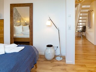 Ferienwohnung List Außenaufnahme 20