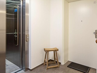 Ferienwohnung List Außenaufnahme 25