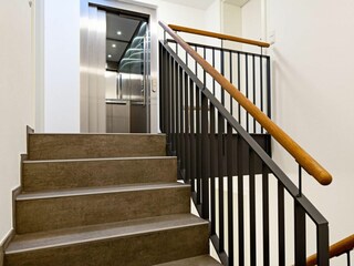 Ferienwohnung List Außenaufnahme 26