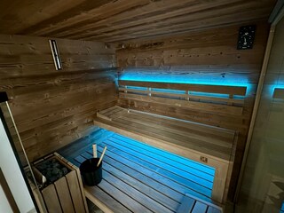 Holiday house St. Lorenzen ob Murau Bathroom 38