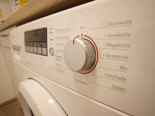 Dekoratives Detail