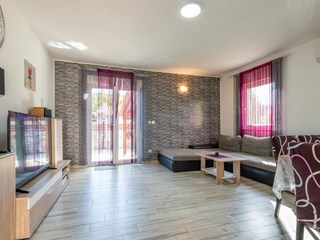 Villa Bale Características 9