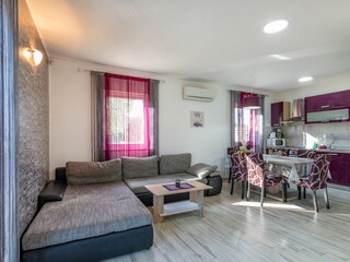 Villa Bale Características 11