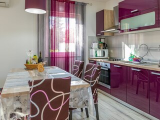 Villa Bale Características 12