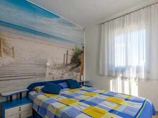 Villa Bale Características 15