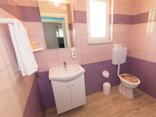 Villa Bale Características 20