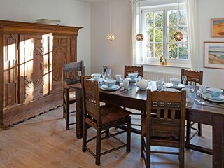 Holiday house List Outdoor Recording 5