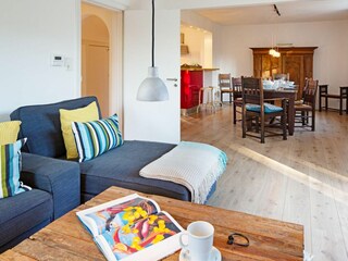 Holiday house List Outdoor Recording 8