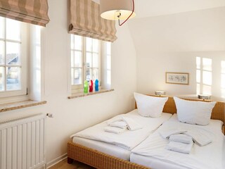 Holiday house List Outdoor Recording 14