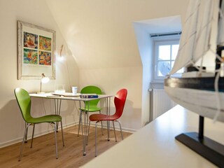 Holiday house List Outdoor Recording 18