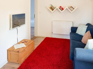 Holiday house List Outdoor Recording 22