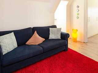 Holiday house List Outdoor Recording 23