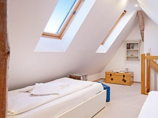 Holiday house List Outdoor Recording 25