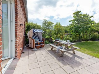 Holiday house List Outdoor Recording 38