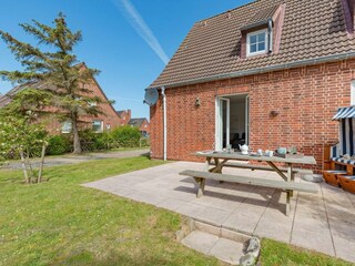 Holiday house List Outdoor Recording 39